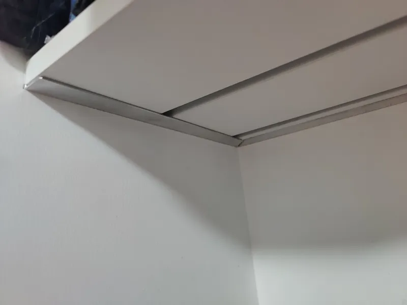 Швеллер 10*20*10 мм Шв 04.2000.504л Бронза. Цена за 5 штук.