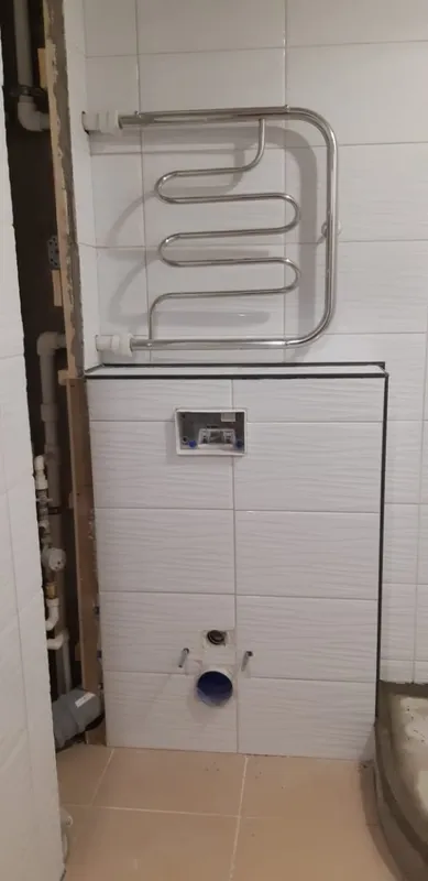 Профиль окантовочный ПК 06-1.2700.242л Шампань