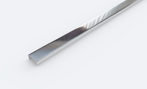 Профиль ПП 05-8НСП.2700.001