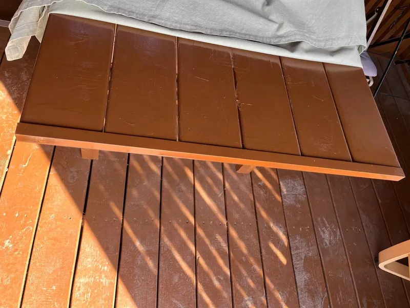 Швеллер 10х10х10 мм Шв 11.2000.500 Без окраса