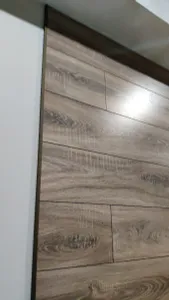 Угол наружный алюминиевый Уп 15-27.042лп