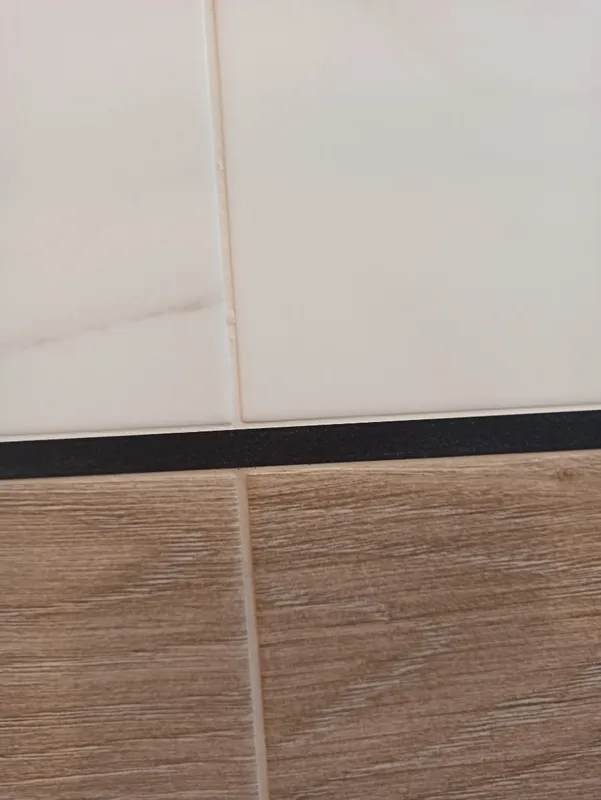 Профиль окантовочный ПК 11-10.2700.219 Бежевый муар