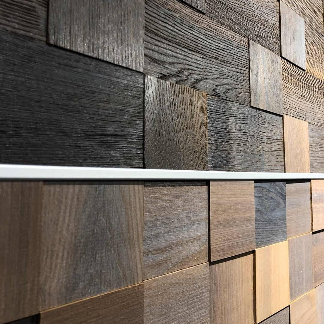 Профиль разделительный ПП 02.2500.02л Золото