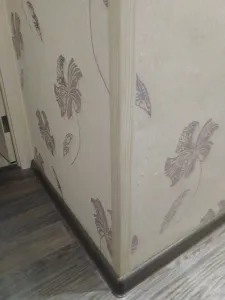 Угол ПВХ 10*10*2,75 м 0102