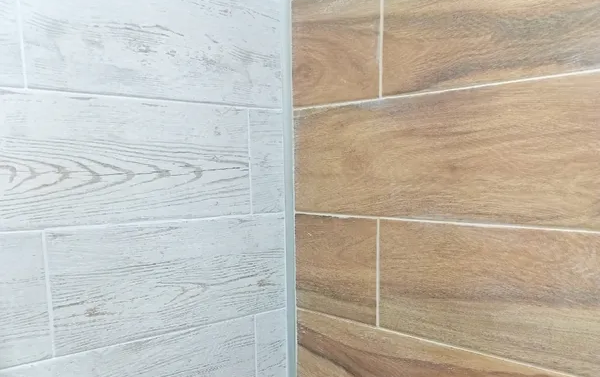 Профиль окантовочный ПК 06-9.2700.242л Шампань