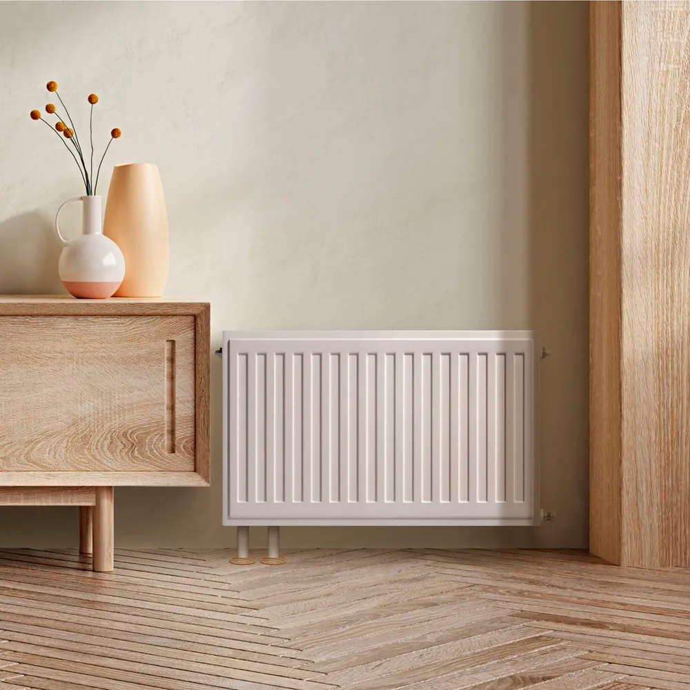 Обвод для труб 3/4 ПВХ ИДЕАЛ 28мм 331 Кемпас