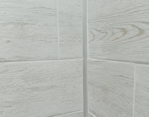 Профиль окантовочный ПК 06-1.2700.215 Черный