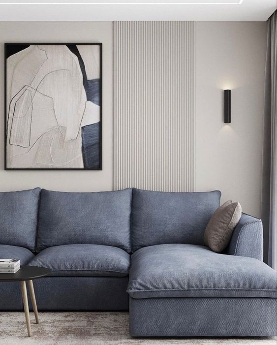 Стеновая панель 3D СОЛИД 4 UHD 07/130 130*2800 белая