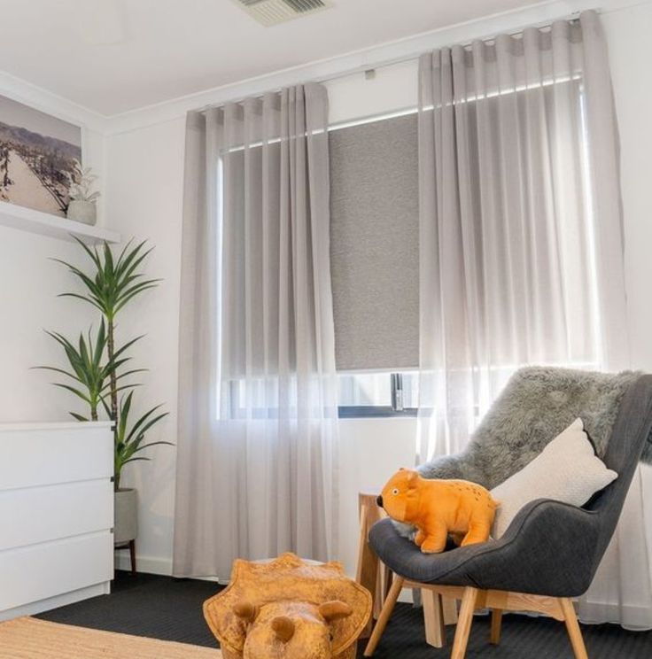 Роллета СИЛЬВЕР УЮТ 60*175 Белый с/н