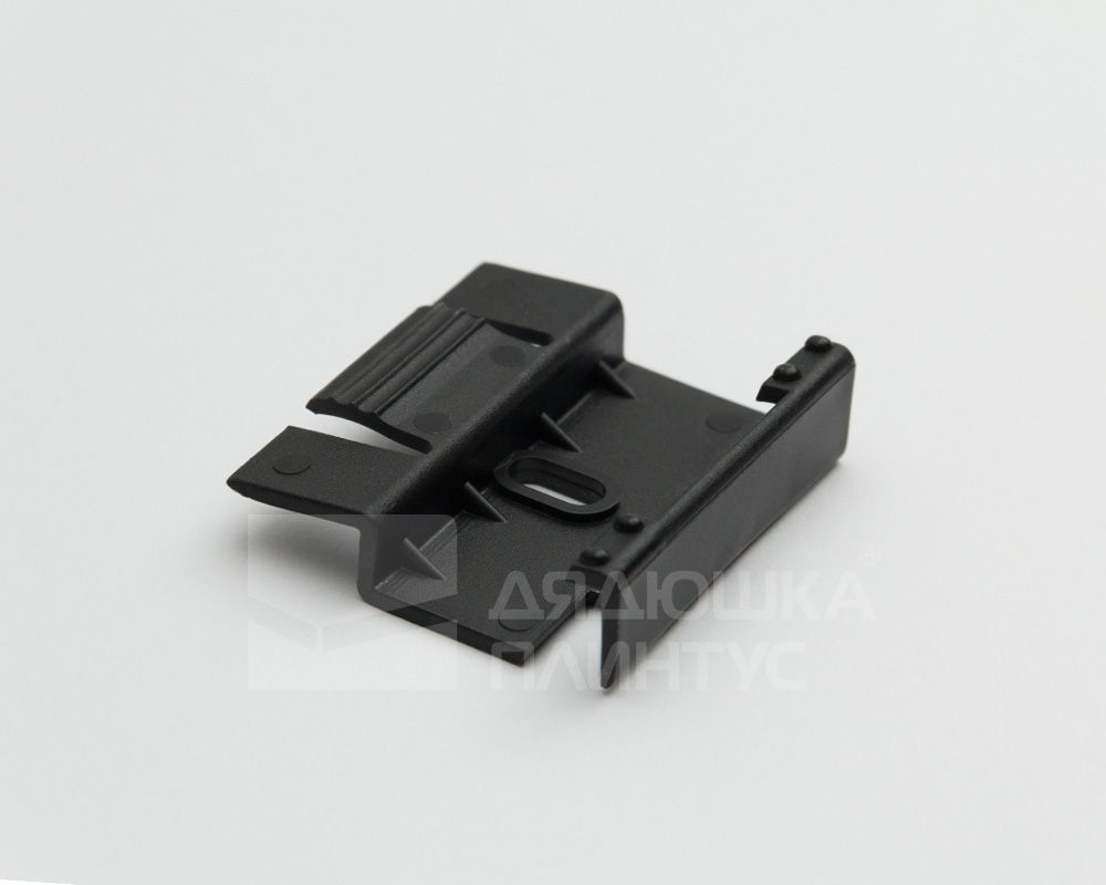 Arbiton VIGO Крепление, Дюбель, Шуруп d 6мм