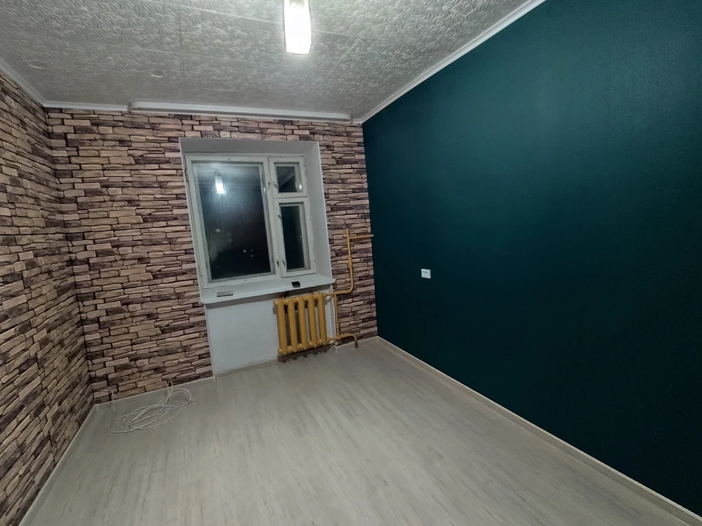 Панель ПВХ ГРЕЙС 980*498 10шт/уп Сланец Терракотовый. Цена указана за 4,9 м²