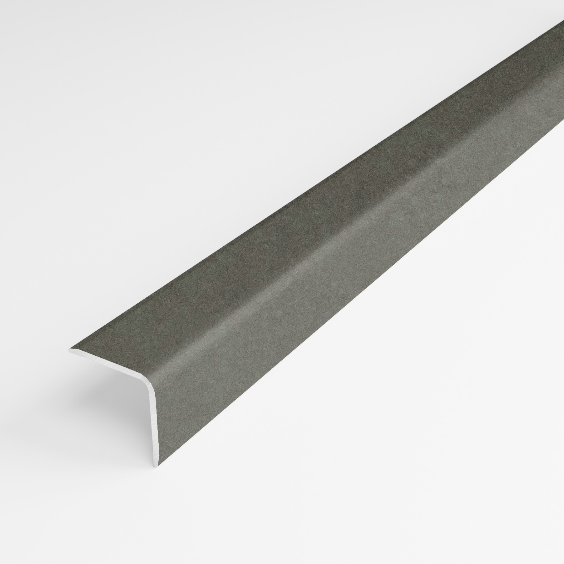 Угол наружный алюминиевый УО 01-27.2700.056