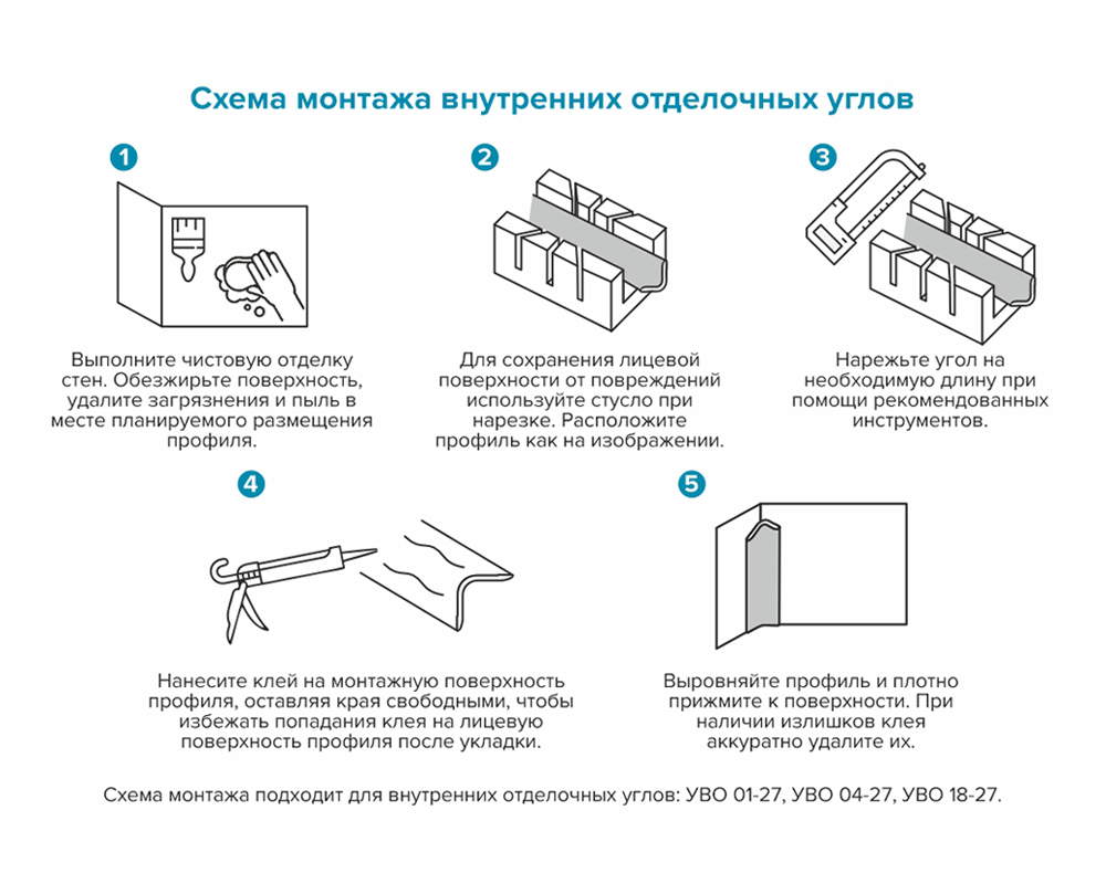 УВО 04-27.2700.17 15*15 Муар Айс