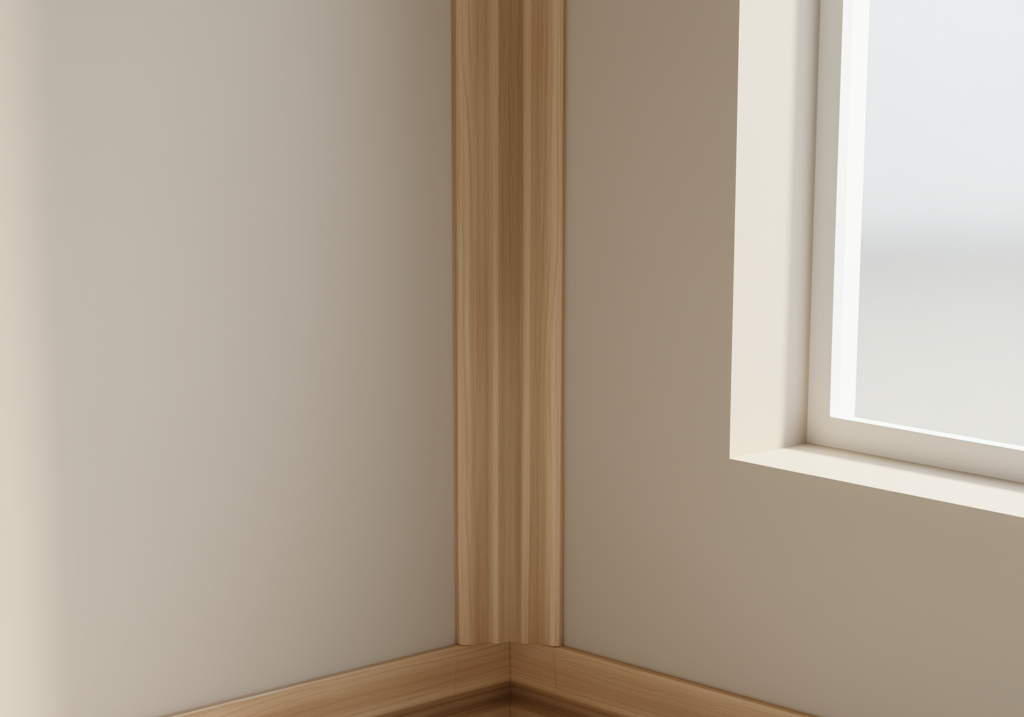 УВО 01-27.2700.091 10*10 Дуб темный